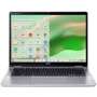 Ноутбук Acer Chromebook Spin CP314-2HN (NX.KYJEU.001) UA