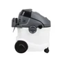 Пылесос Karcher SE 6.100 White фото 5