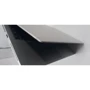 HP EliteBook 850 G5 фото 3