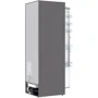 Холодильник Gorenje R619EAXL6: Объем холодильной камеры, л 398