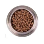 Сухой корм беззерновой Monge Dog Bwild Grain Free для собак с анчоусом 15 кг (70006033): Тип Сухой корм