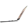 Ноутбук MSI Sword 15 (A11UD-002) фото 10