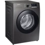 Стиральная машина SAMSUNG WW70TA026AX: Класс энергопотребления B