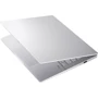 Ноутбук ASUS Vivobook S14 (S3407VA-LY031W) фото 10