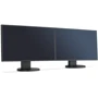 Монітор NEC MultiSync EX241UN black: Тип РК-матриці IPS