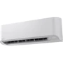 Кондиционер Toshiba RAS-B13TKVG-UA/RAS-13TAVG-UA: Вид установки внутреннего блока настенный