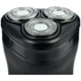 Электробритва Новый Харьков НХ-8527 Fanat Black фото 3