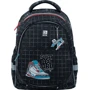 Рюкзак полукаркасный Kite Education Street Style K22-700M(2p)-3 фото 16