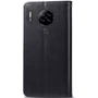 Аксессуар для смартфона Mobile Case Getman Gallant Black for Blackview A80S: Совместимость Blackview A80S