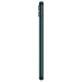 Смартфон Samsung Galaxy A04 3/32 GB Green Approved Вітринний зразок фото 4