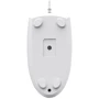 Мышь A4Tech N-530S USB White фото 8