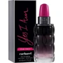 Cacharel Yes I Am Pink First Парфюмированная вода 50 ml: Вид Парфюмированная вода