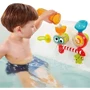 Игрушка для воды Yookidoo Веселая лаборатория (40203) фото 2