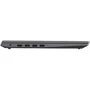 Ноутбук Lenovo V15 IML (82NB0019IX): Оперативная память 8 ГБ