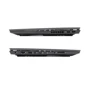 Ноутбук HP Omen 16-b0265nw (5T5Z9EA|20M2W11P): Видеоадаптер NVIDIA GeForce RTX 3070 , 8 ГБ DDR6