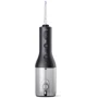 Зубная щетка Philips Sonicare Cordless Power Flosser 3000 HX3826/33: Назначение взрослая