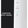 Зубная щетка AENO DB8 (ADB0008) фото 6