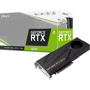 Видеокарта PNY GeForce RTX 2070 Blower Design 8GB (VCG20708BLMPB)