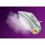Утюг Philips DST7012/70: Подключение проводное (1.9 м)
