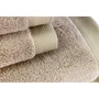 Полотенце HOBBY Lubow Microcotton бежевый 70х140см (332430) фото 5