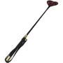 Шлепалка Liebe Seele Victorian Garden Riding Crop