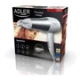Фен Adler AD 2225 фото 4