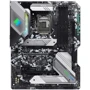 ASRock Z490 Steel Legend