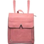 Женский рюкзак Valiria Fashion розовый (DETAC1208-13): Пол Женский