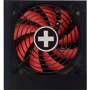 Блок питания Xilence 600W (XP650R11): Форм-фактор ATX, EPS