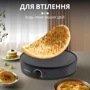 Sokany SK-BBQ-842: Мощность, Вт 1000