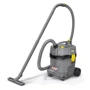Пилосос Karcher NT 22/1 Ap (1.378-600.0)