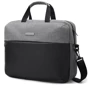 Сумка для ноутбука Bagsmart 15.6" Grey (BM01400011A008): Форм-фактор 15.6"