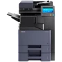 МФУ Kyocera TASKalfa 358ci (1102V43NL0)