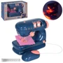 Швейна машина ББ Sewing Machine (YH178-1C)