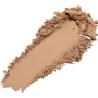 Max Factor Creme Puff New Design №13 Nouveau Beige Пудра для лица 14 g фото 7