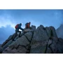 Рюкзак Рюкзак Osprey Talon Pro 30 mars orange - O/S - оранжевый (009.3533) фото 4