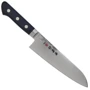 Ніж кухонний Kanetsune KC-203 Santoku 180 мм (3989.01.16)