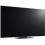 Телевизор LG 65QNED86A6A