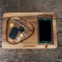 Аксессуар для телефона EcoWalnut Play: Производитель EcoWalnut