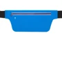 Сумка на пояс UFT G-SIO SW01 Accel Blue