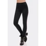 Леггинсы ArtStyleLeggings LSN-272A-44 44 черные