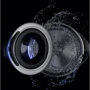 Електрочайник Polaris PWK 17111CGLD WIFI IQ Home фото 8