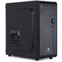 Корпус Vinga CS105B-450W