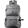 Мужской рюкзак Valiria Fashion серый (DETAB0101-9)