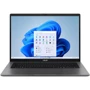 Ноутбук ASUS Vivobook S14 (M3407HA-LY004W)