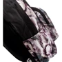 Женский рюкзак Valiria Fashion черный (DETBT2015-11): Стиль Повседневный (Casual)
