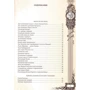 Юрий Винничук: Легенды Львова. В двух томах. Том 1: ISBN 978-966-03-6984-9