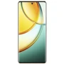 Смартфон Infinix Zero 30 8/256Gb Pearly White (UA UCRF): Дисплей 6.78" (2460x1080)