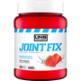 UNS Joint Fix 400 g /20 servings/Strawberry