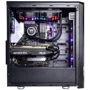 Персональный компьютер (ПК) ARTLINE Gaming X96 (X96v05): Объем накопителя 1 ТБ SSD